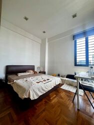 Regent Heights (D23), Condominium #466555241